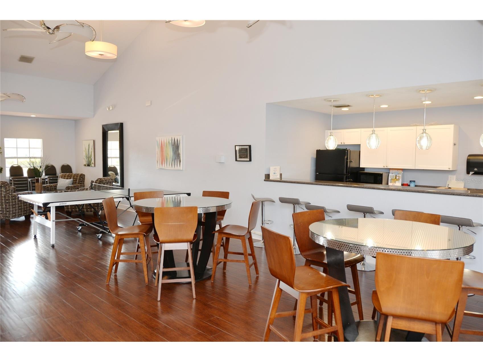 205 Pompano Drive SE #B Saint Petersburg FL 33705 TB8469996 image38