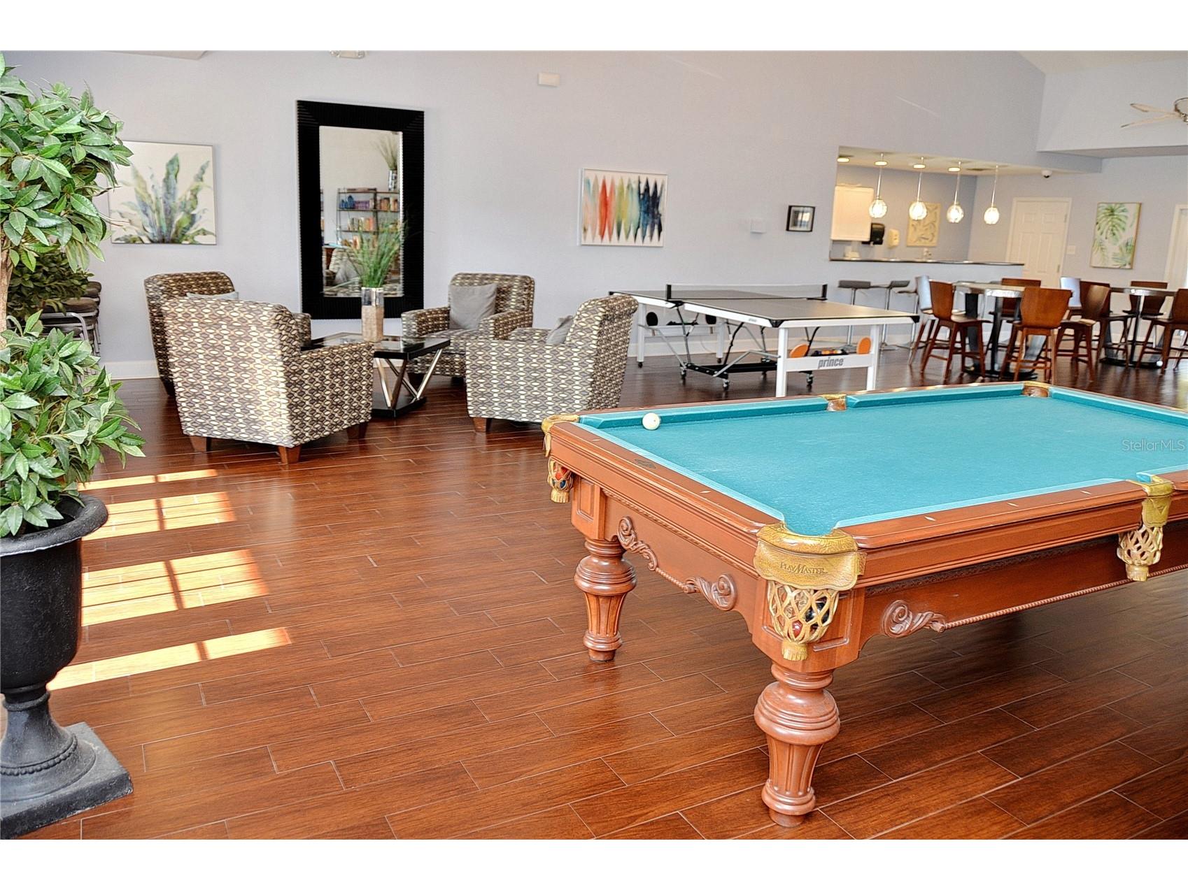 205 Pompano Drive SE #B Saint Petersburg FL 33705 TB8469996 image39