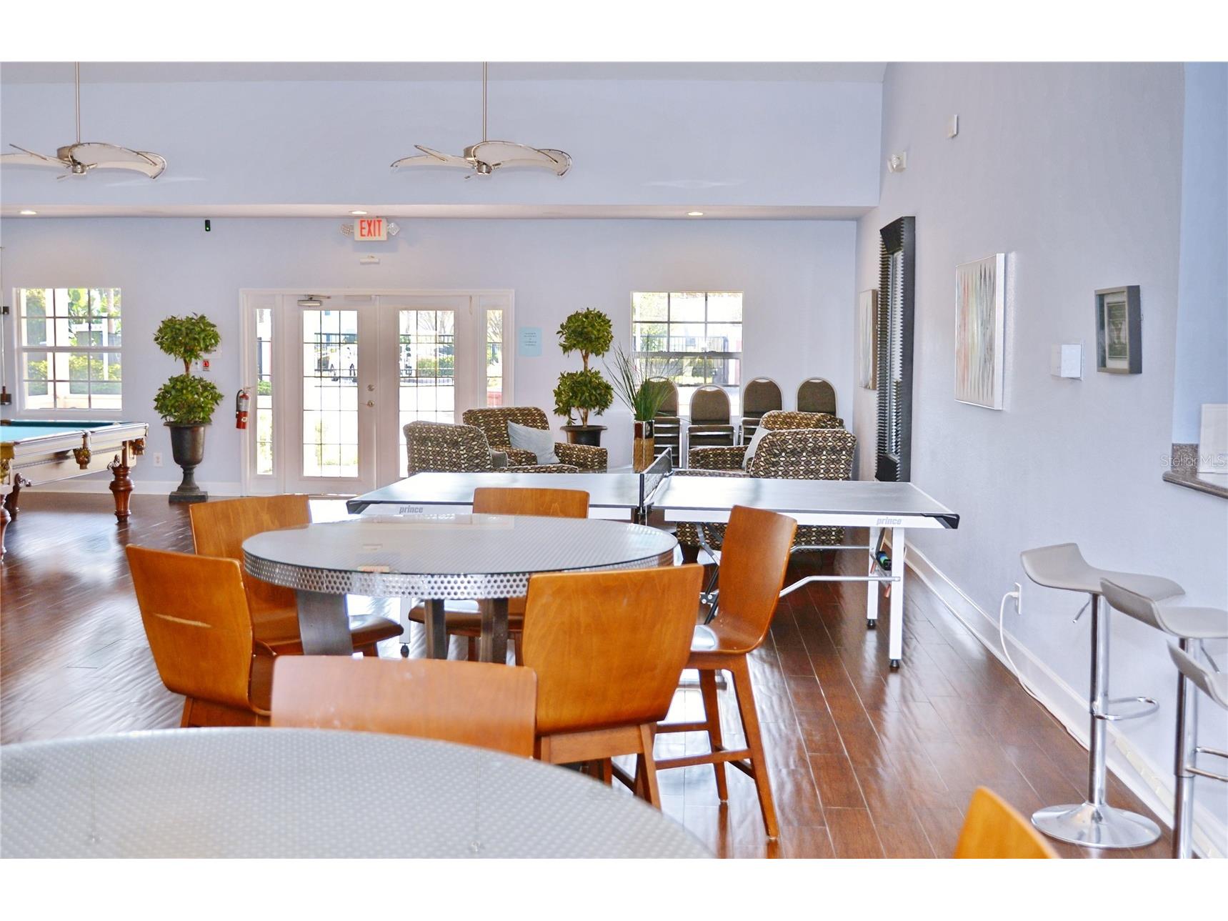 205 Pompano Drive SE #B Saint Petersburg FL 33705 TB8469996 image40
