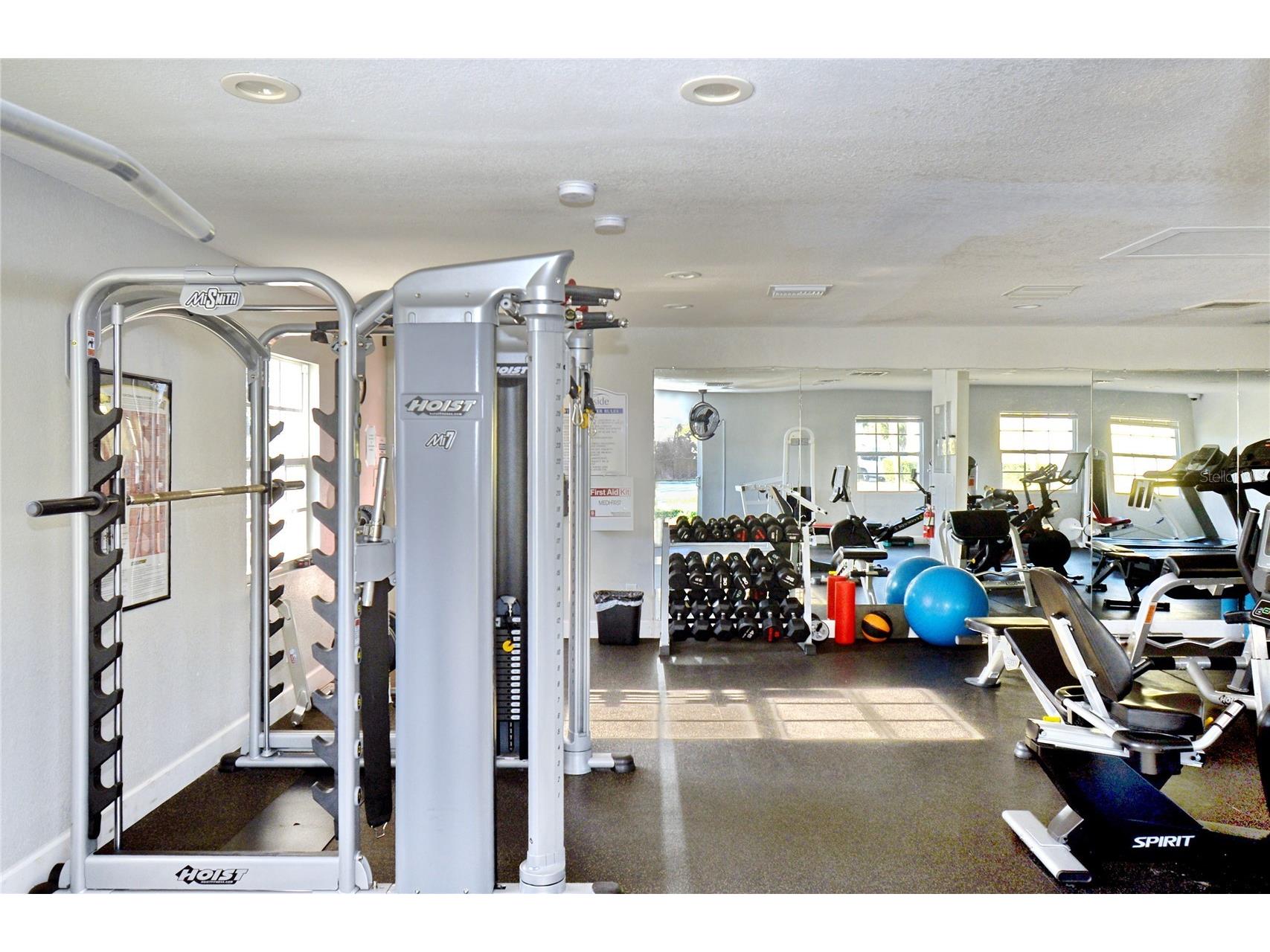 205 Pompano Drive SE #B Saint Petersburg FL 33705 TB8469996 image42