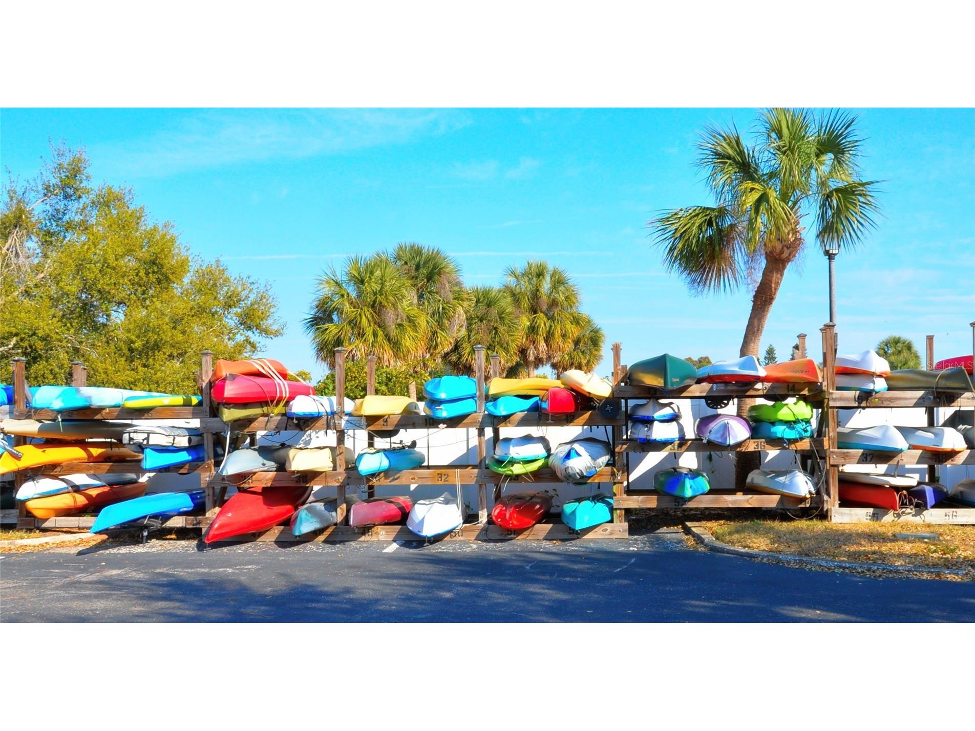 205 Pompano Drive SE #B Saint Petersburg FL 33705 TB8469996 image44