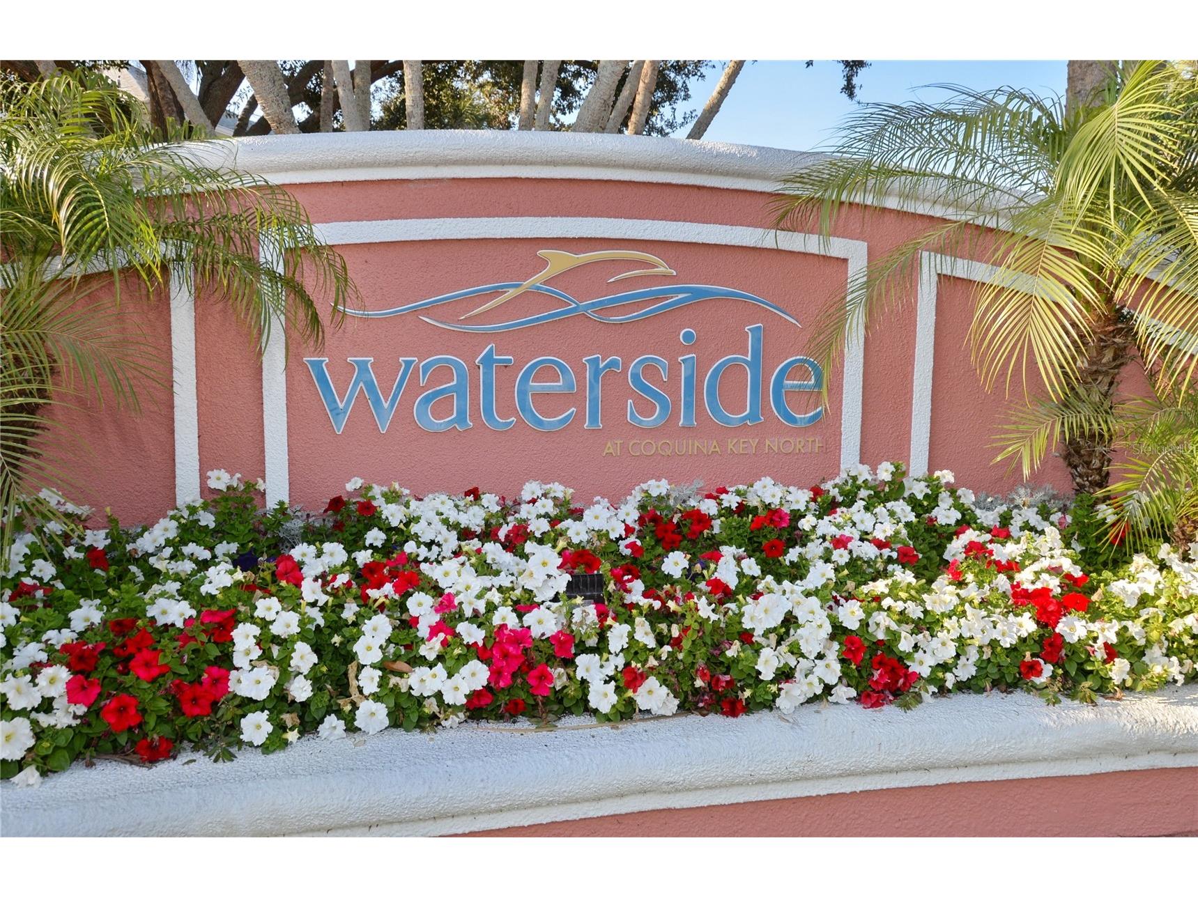 205 Pompano Drive SE #B Saint Petersburg FL 33705 TB8469996 image45