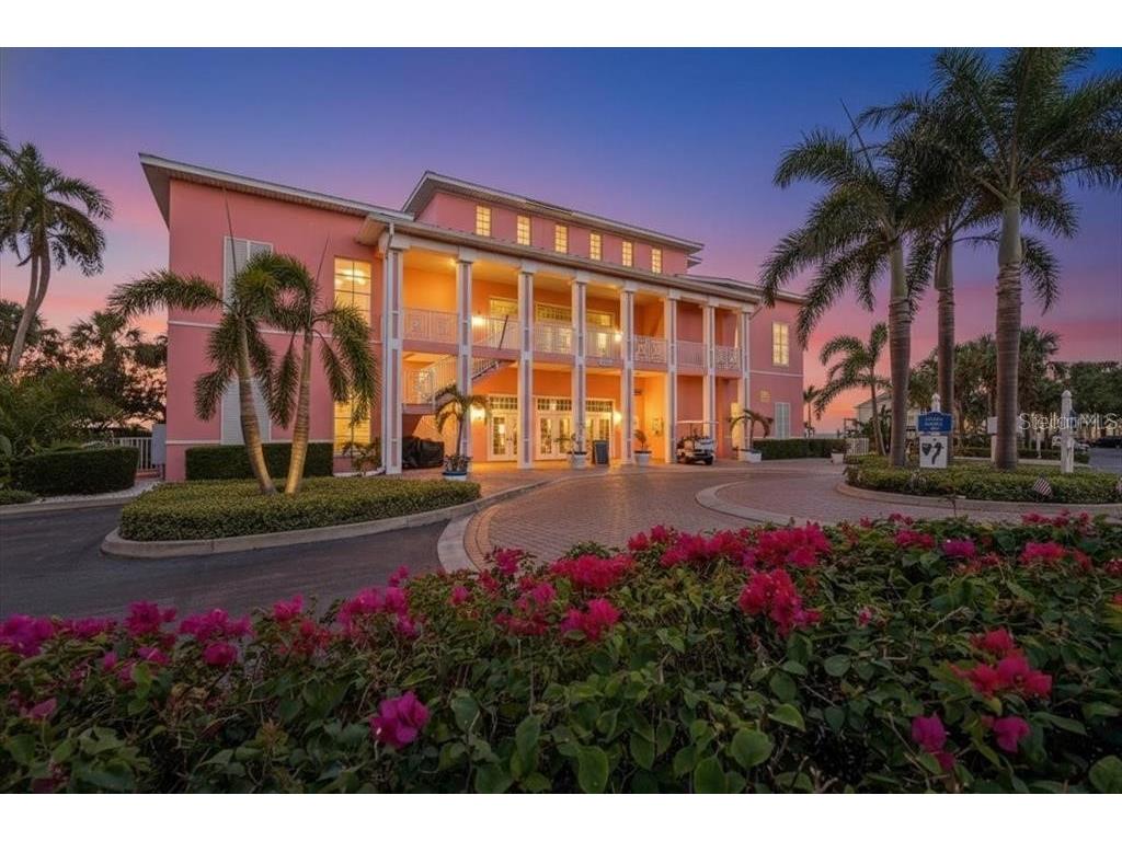 205 Pompano Drive SE #B Saint Petersburg FL 33705 TB8469996 image46