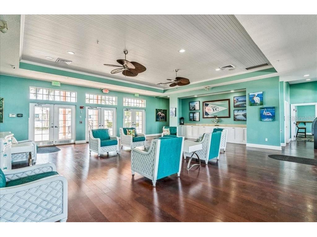 205 Pompano Drive SE #B Saint Petersburg FL 33705 TB8469996 image47