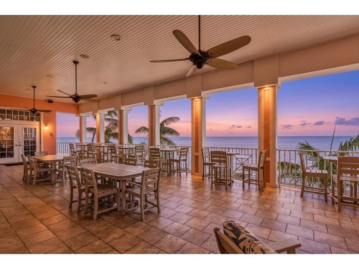 205 Pompano Drive SE #B Saint Petersburg FL 33705 TB8469996 image48