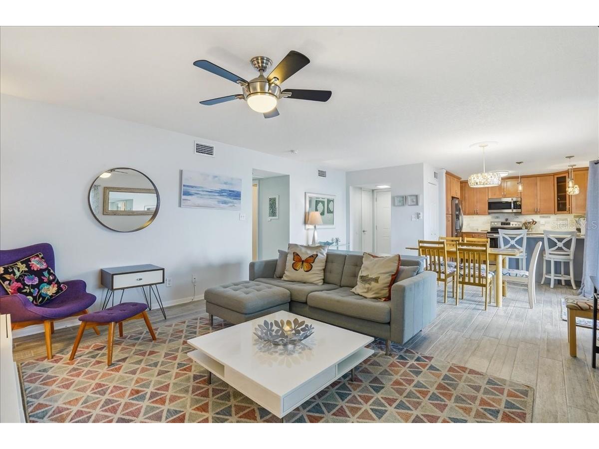 205 Pompano Drive SE #B Saint Petersburg FL 33705 TB8469996 image5