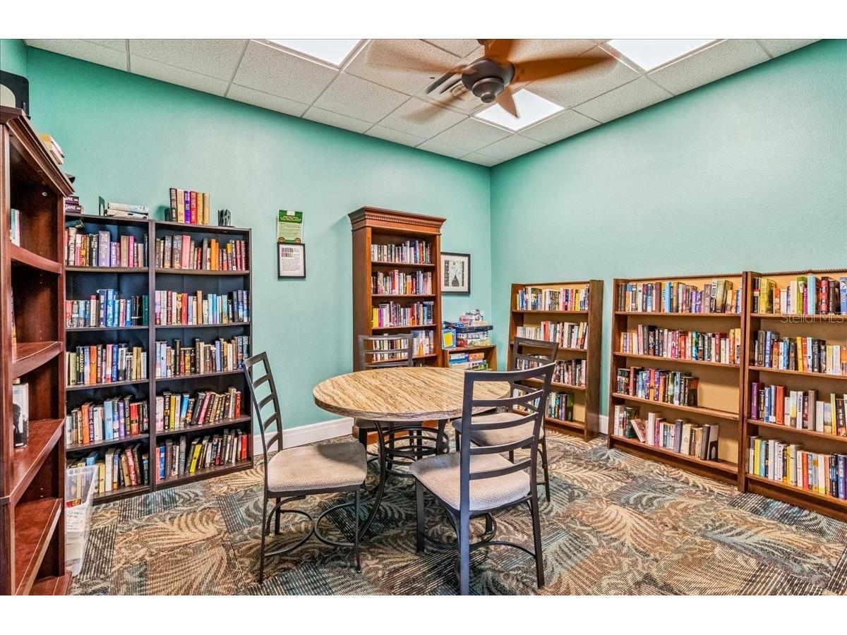 205 Pompano Drive SE #B Saint Petersburg FL 33705 TB8469996 image50