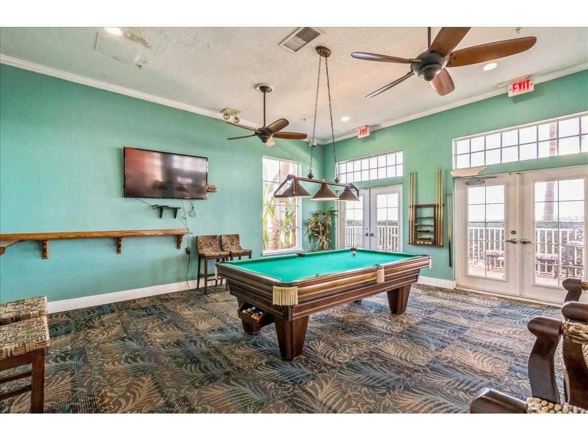 205 Pompano Drive SE #B Saint Petersburg FL 33705 TB8469996 image51
