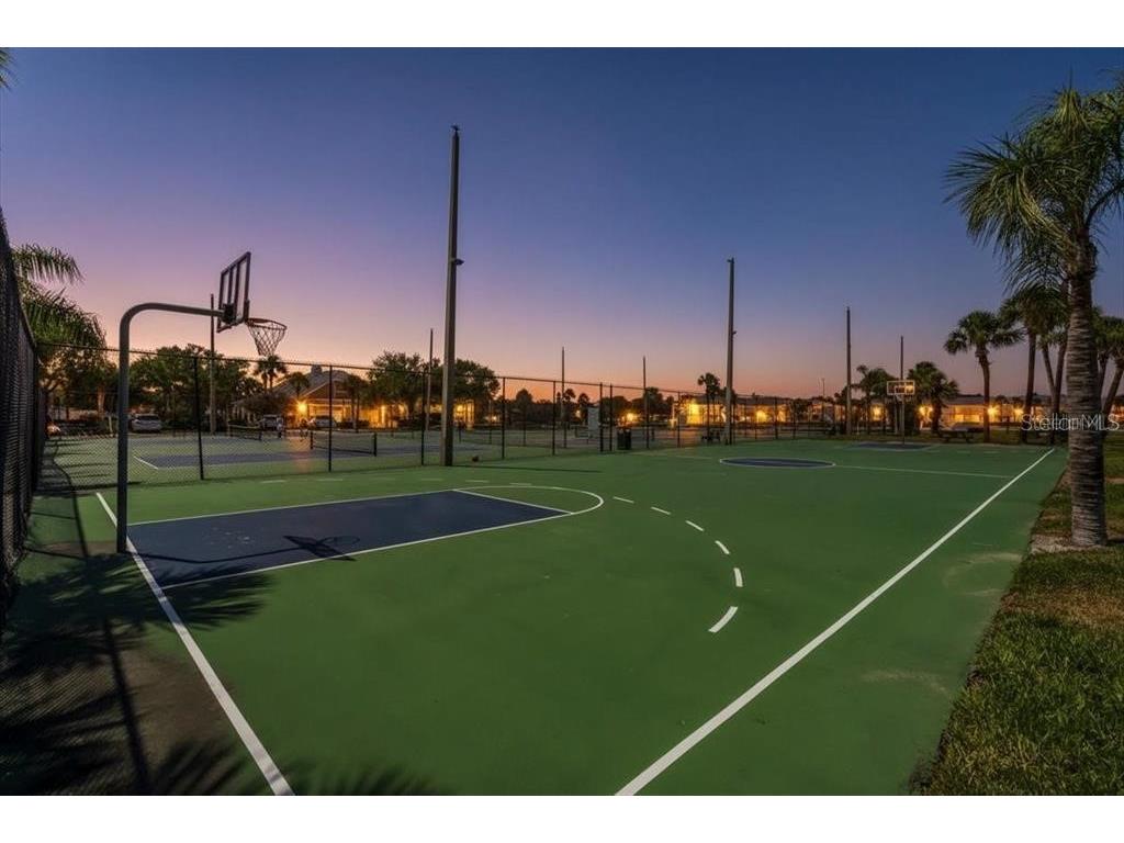 205 Pompano Drive SE #B Saint Petersburg FL 33705 TB8469996 image52