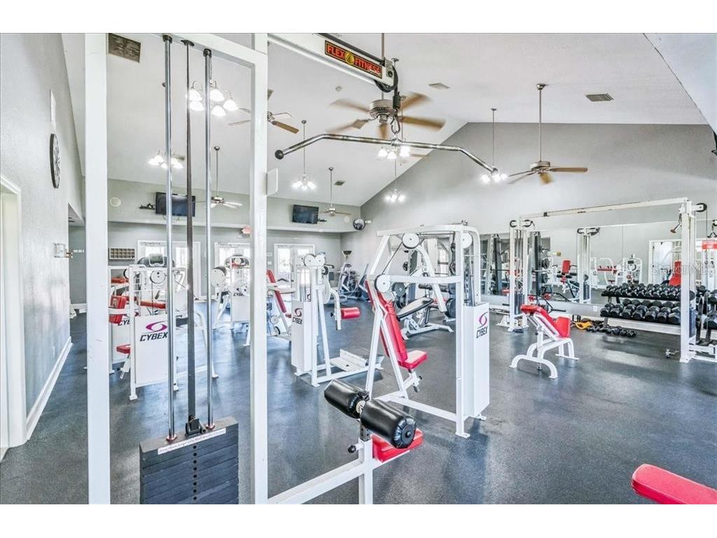 205 Pompano Drive SE #B Saint Petersburg FL 33705 TB8469996 image53
