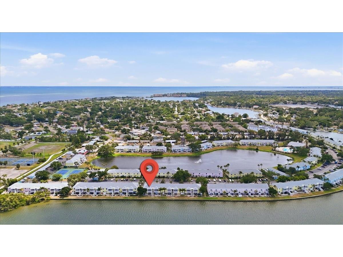 205 Pompano Drive SE #B Saint Petersburg FL 33705 TB8469996 image57