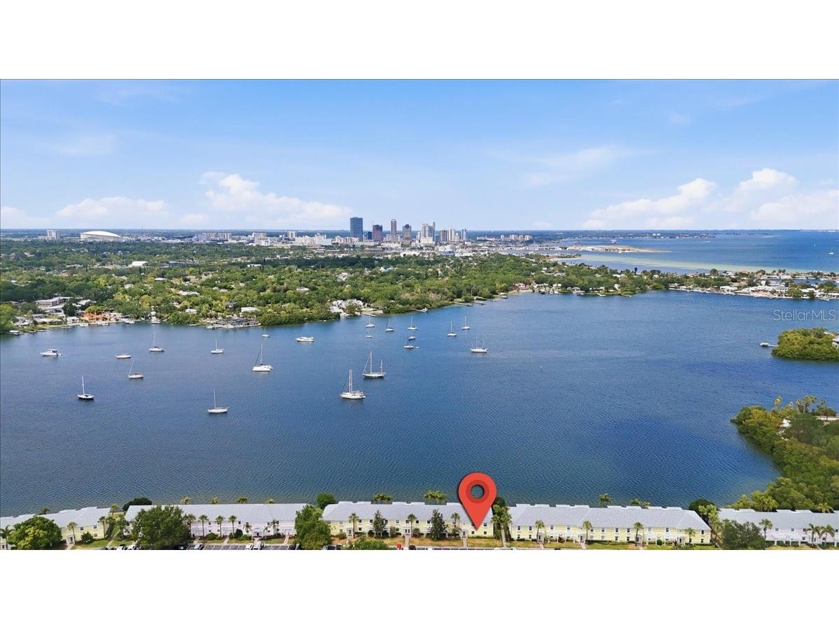 205 Pompano Drive SE #B Saint Petersburg FL 33705 TB8469996 image58