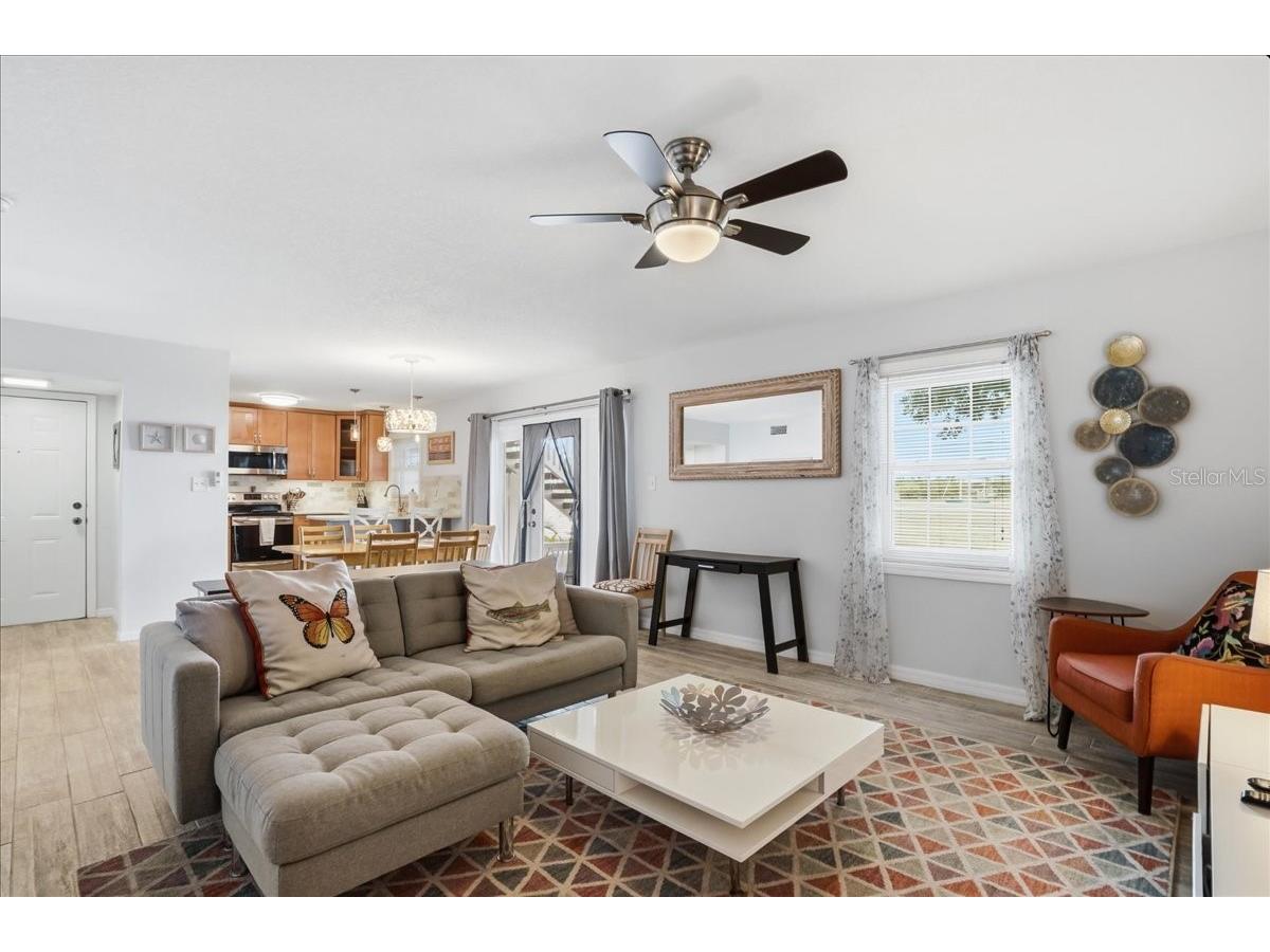 205 Pompano Drive SE #B Saint Petersburg FL 33705 TB8469996 image6