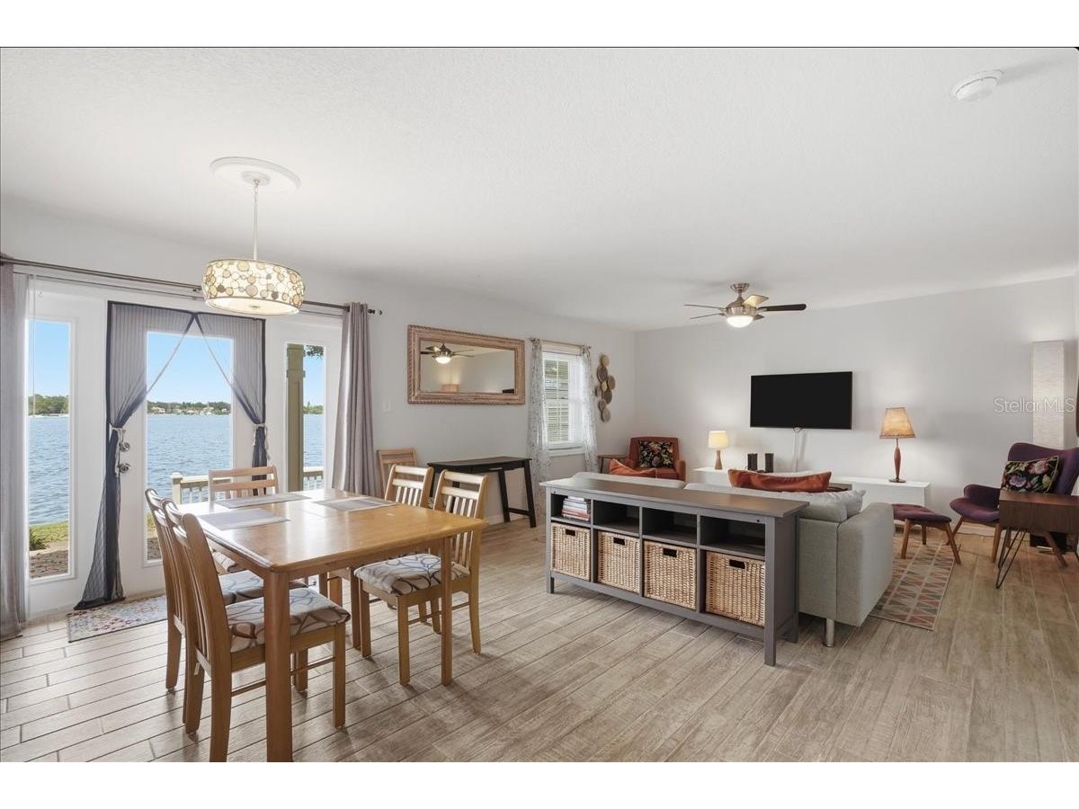 205 Pompano Drive SE #B Saint Petersburg FL 33705 TB8469996 image8