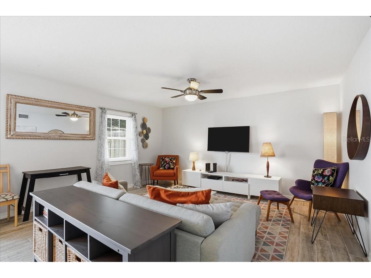 205 Pompano Drive SE #B Saint Petersburg FL 33705 TB8469996 image9