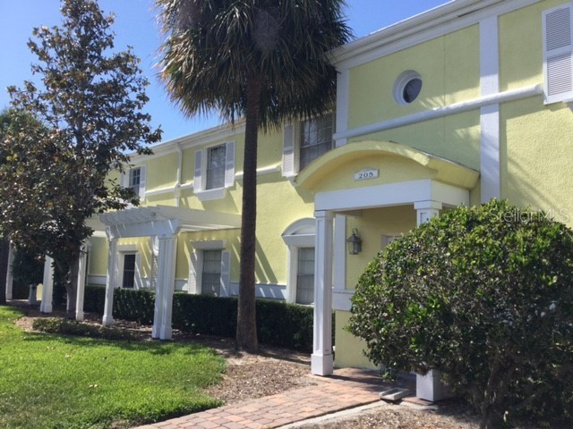 205 Pompano Drive SE #D Saint Petersburg FL 33705 - BIG BAYOU A4699441 image10