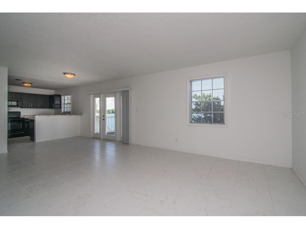 205 Pompano Drive SE #D Saint Petersburg FL 33705 - BIG BAYOU A4699441 image11