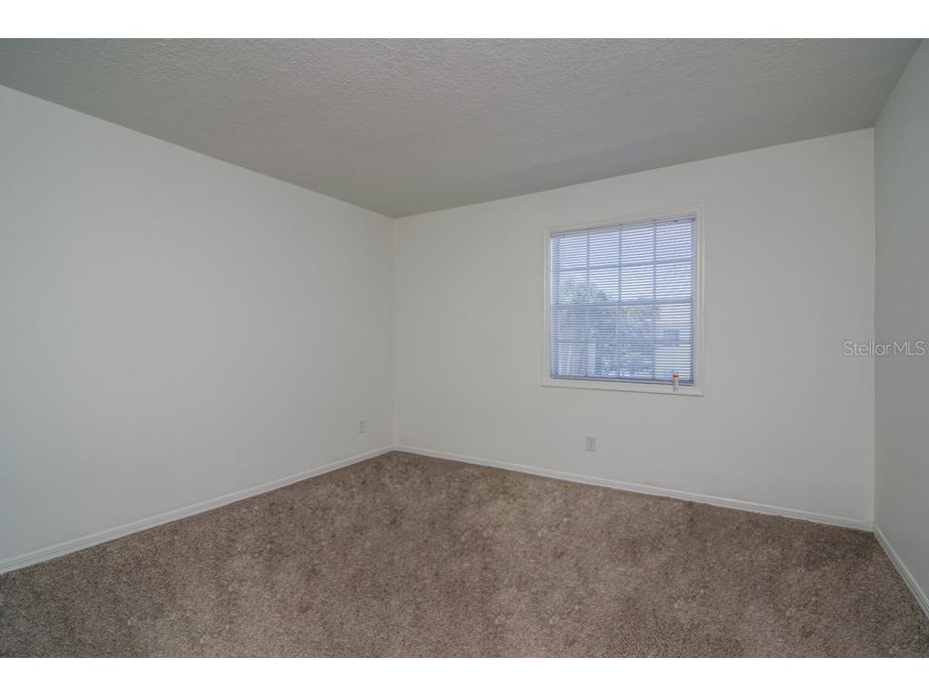 205 Pompano Drive SE #D Saint Petersburg FL 33705 - BIG BAYOU A4699441 image12