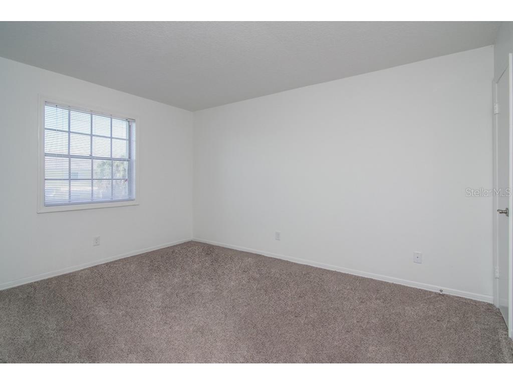 205 Pompano Drive SE #D Saint Petersburg FL 33705 - BIG BAYOU A4699441 image14