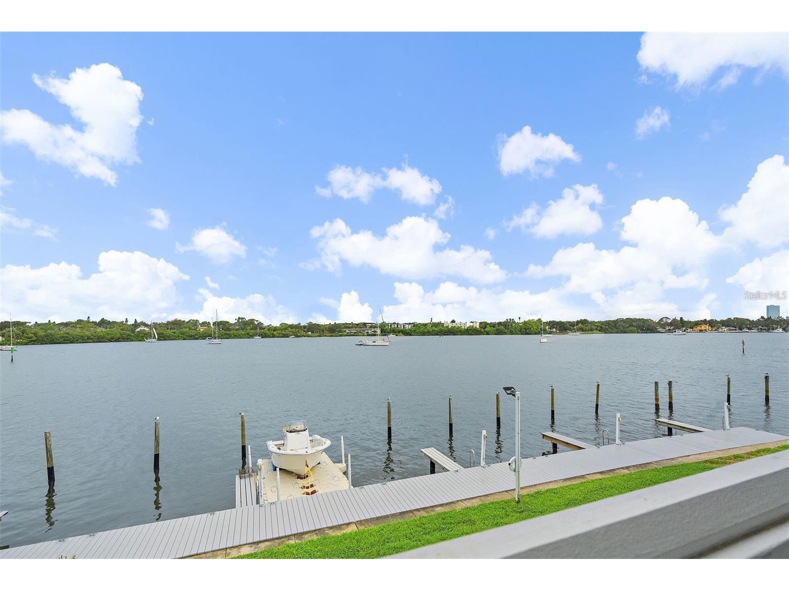 205 Pompano Drive SE #D Saint Petersburg FL 33705 - BIG BAYOU A4699441 image19