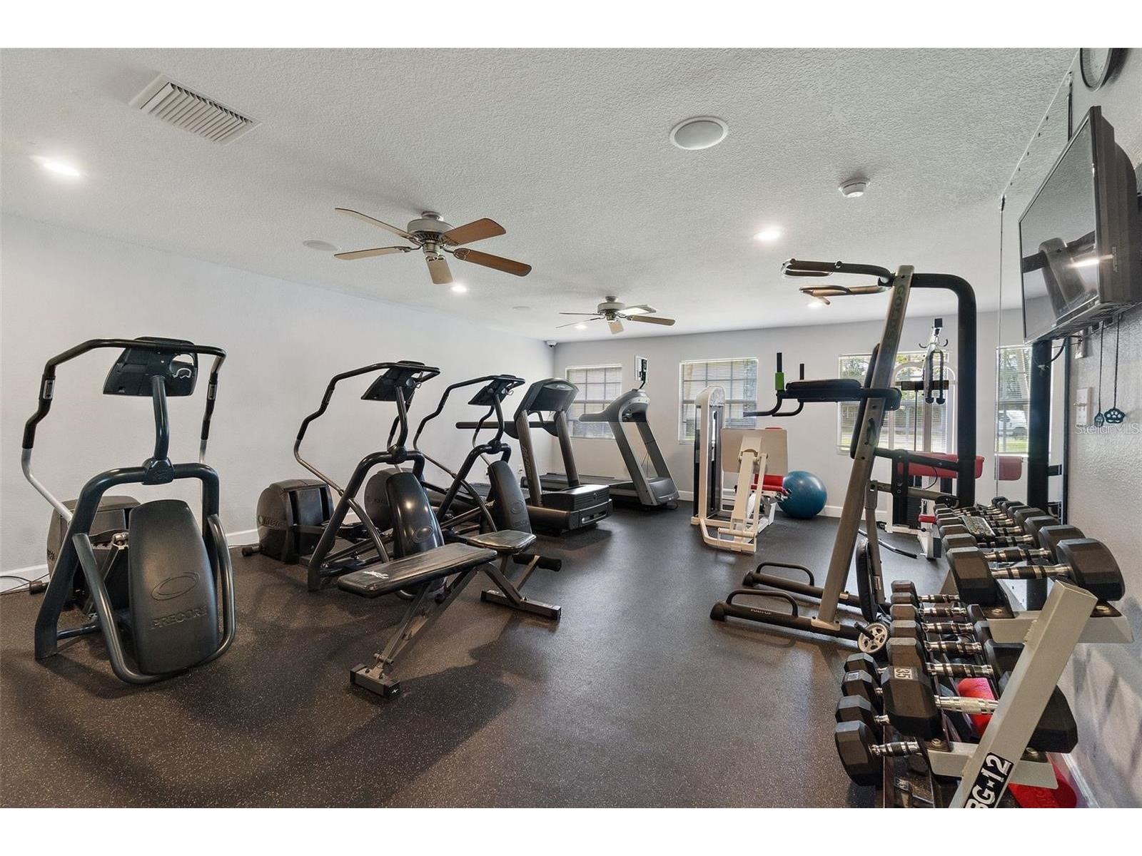 205 Pompano Drive SE #D Saint Petersburg FL 33705 - BIG BAYOU A4699441 image25