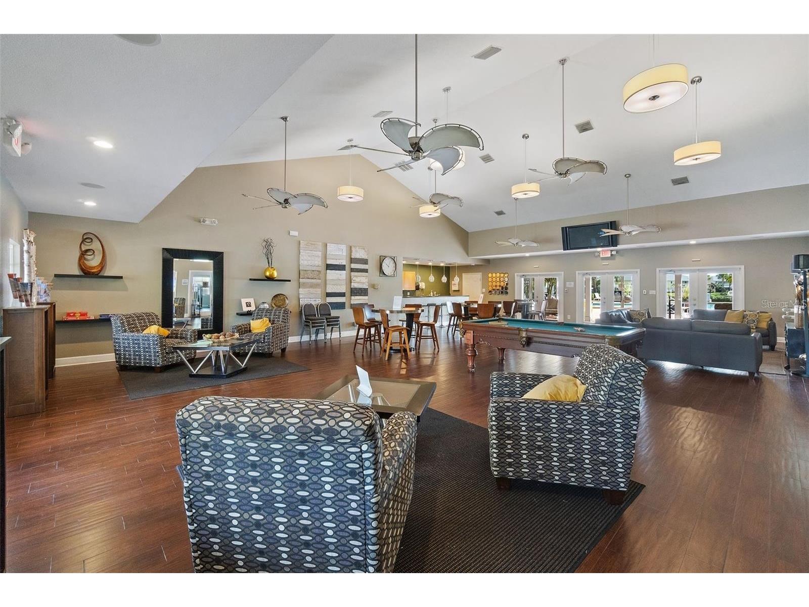 205 Pompano Drive SE #D Saint Petersburg FL 33705 - BIG BAYOU A4699441 image26