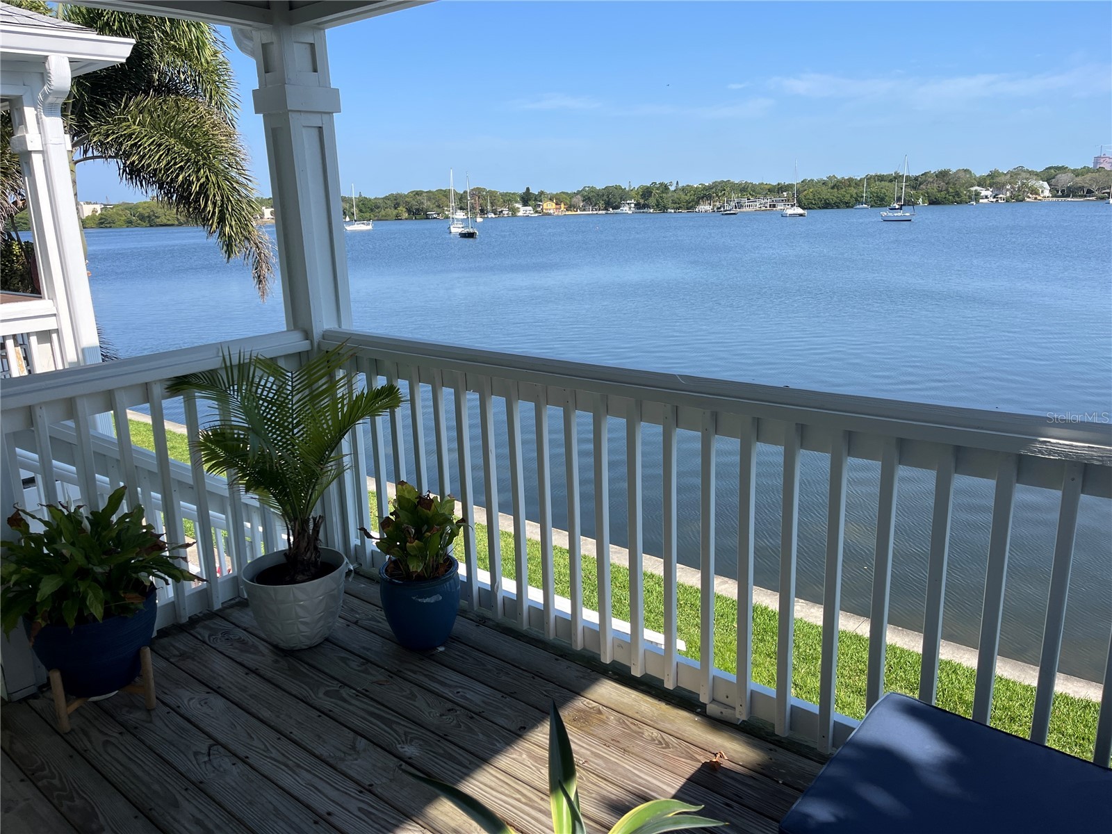 205 Pompano Drive SE #D Saint Petersburg FL 33705 - BIG BAYOU A4699441 image29