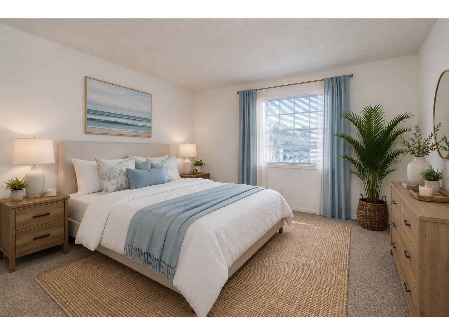 205 Pompano Drive SE #D Saint Petersburg FL 33705 - BIG BAYOU A4699441 image4