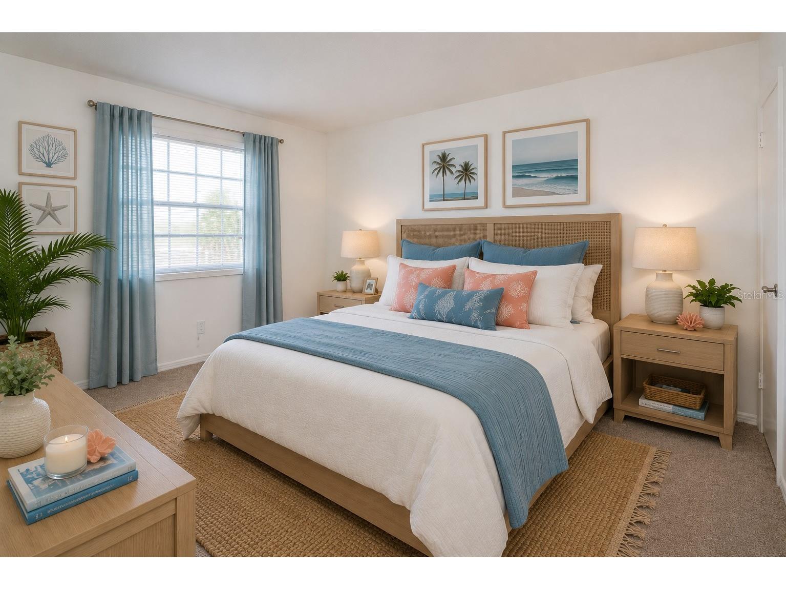 205 Pompano Drive SE #D Saint Petersburg FL 33705 - BIG BAYOU A4699441 image6