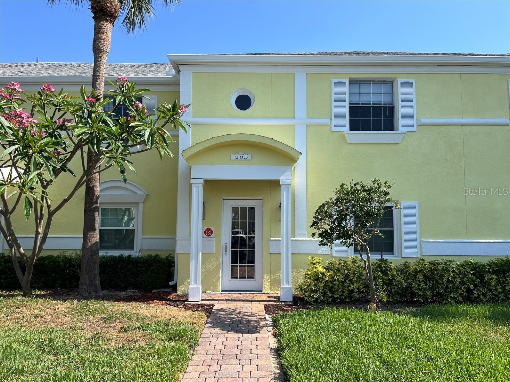 205 Pompano Drive SE #D Saint Petersburg FL 33705 - BIG BAYOU TB8412401 image13