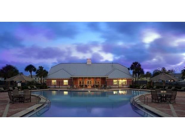 205 Pompano Drive SE #D Saint Petersburg FL 33705 - BIG BAYOU TB8412401 image14