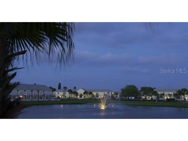 205 Pompano Drive SE #D Saint Petersburg FL 33705 - BIG BAYOU TB8412401 image15