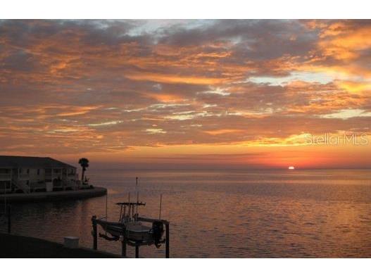 205 Pompano Drive SE #D Saint Petersburg FL 33705 - BIG BAYOU TB8412401 image16