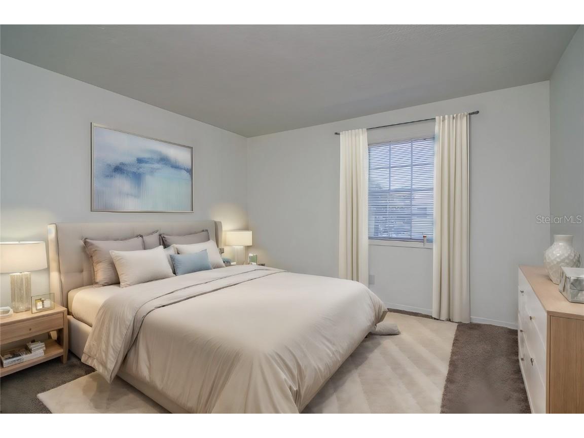 205 Pompano Drive SE #D Saint Petersburg FL 33705 - BIG BAYOU TB8412401 image5