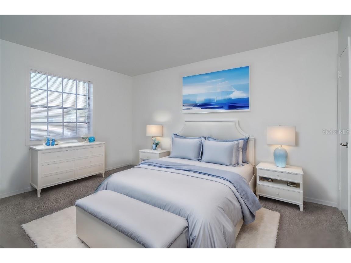 205 Pompano Drive SE #D Saint Petersburg FL 33705 - BIG BAYOU TB8412401 image7