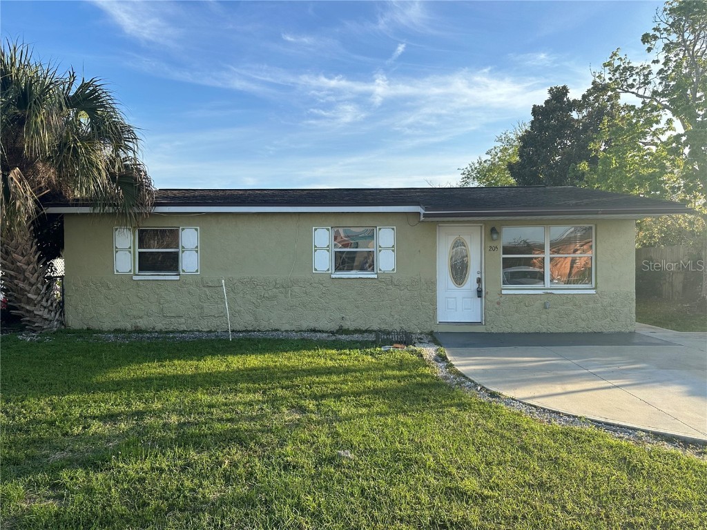 205 Prince Avenue Melbourne FL 32901 T3509038 image1