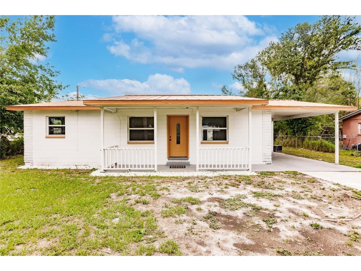205 Providence Street Arcadia FL 34266 C7475582 image1