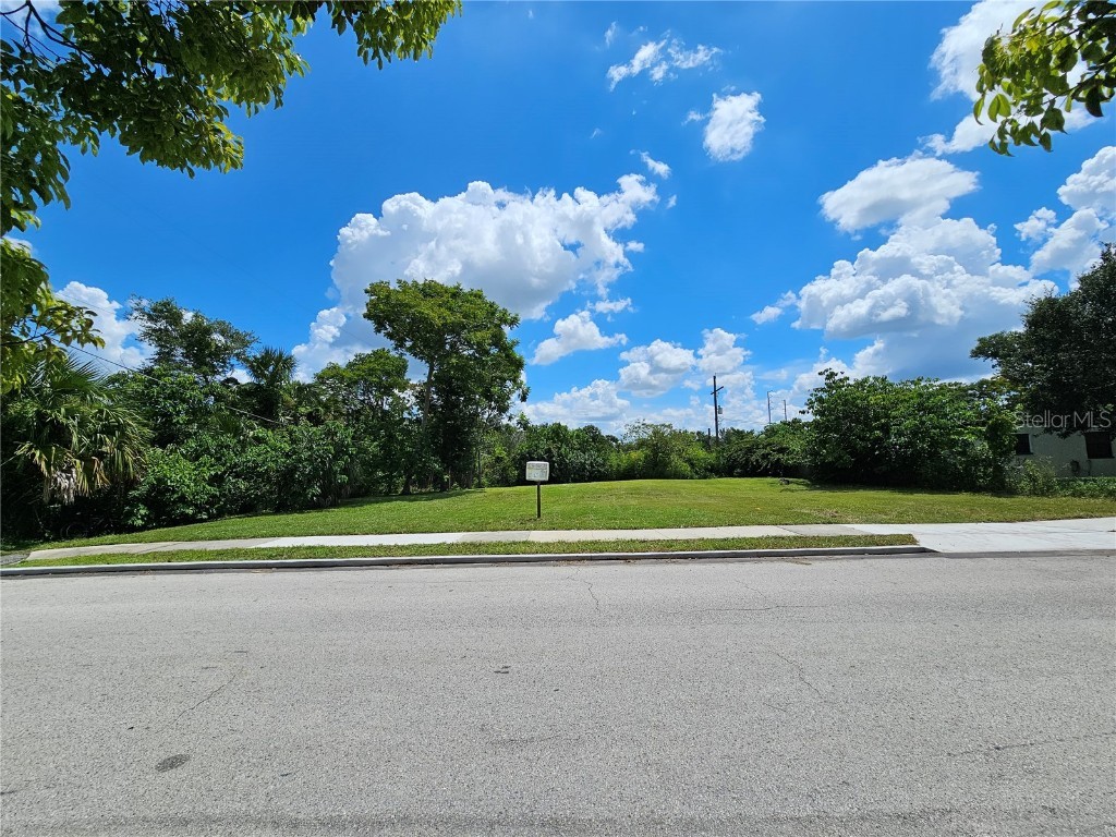 205 Randia Drive Orlando FL 32807 O6136086 image1