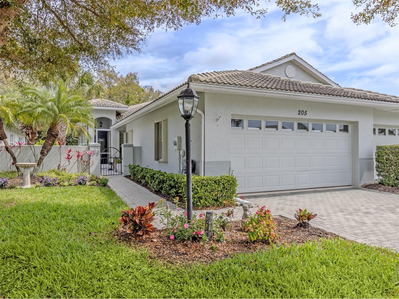 205 Reclinata Circle Venice FL 34292 N6143435 image1