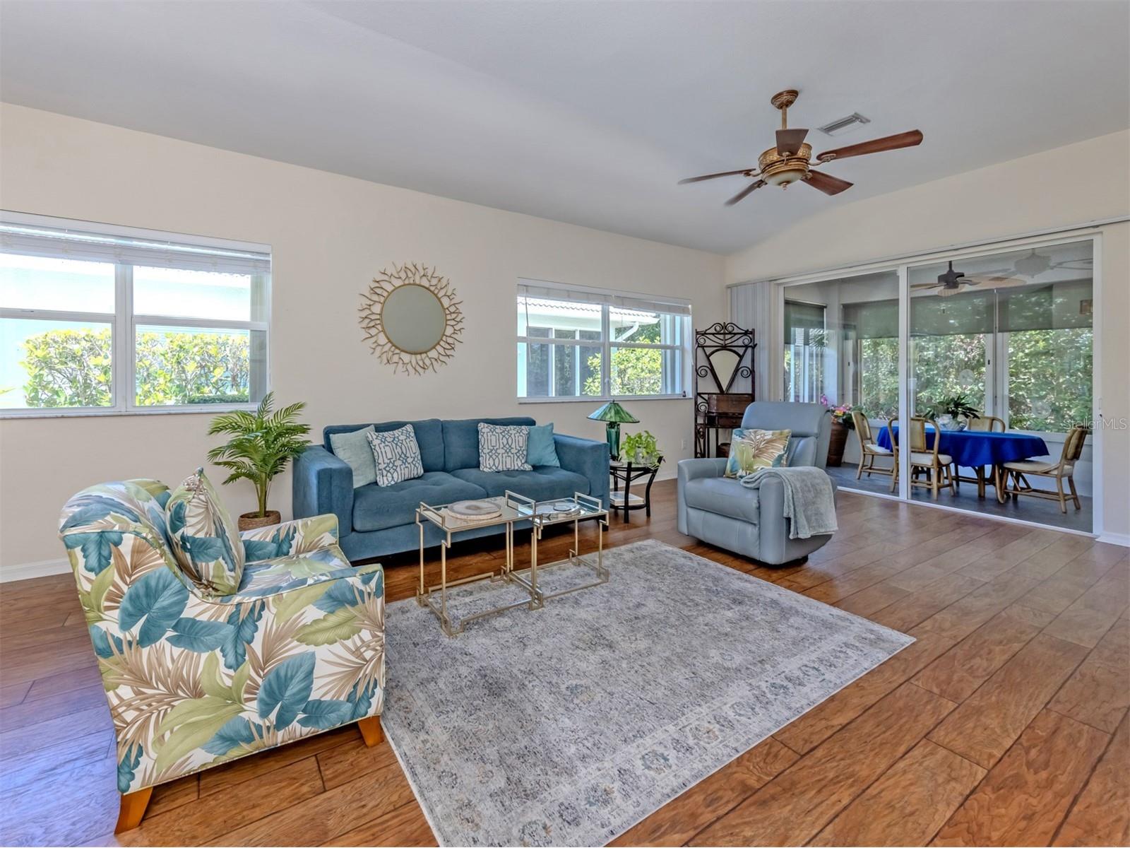 205 Reclinata Circle Venice FL 34292 N6143435 image10