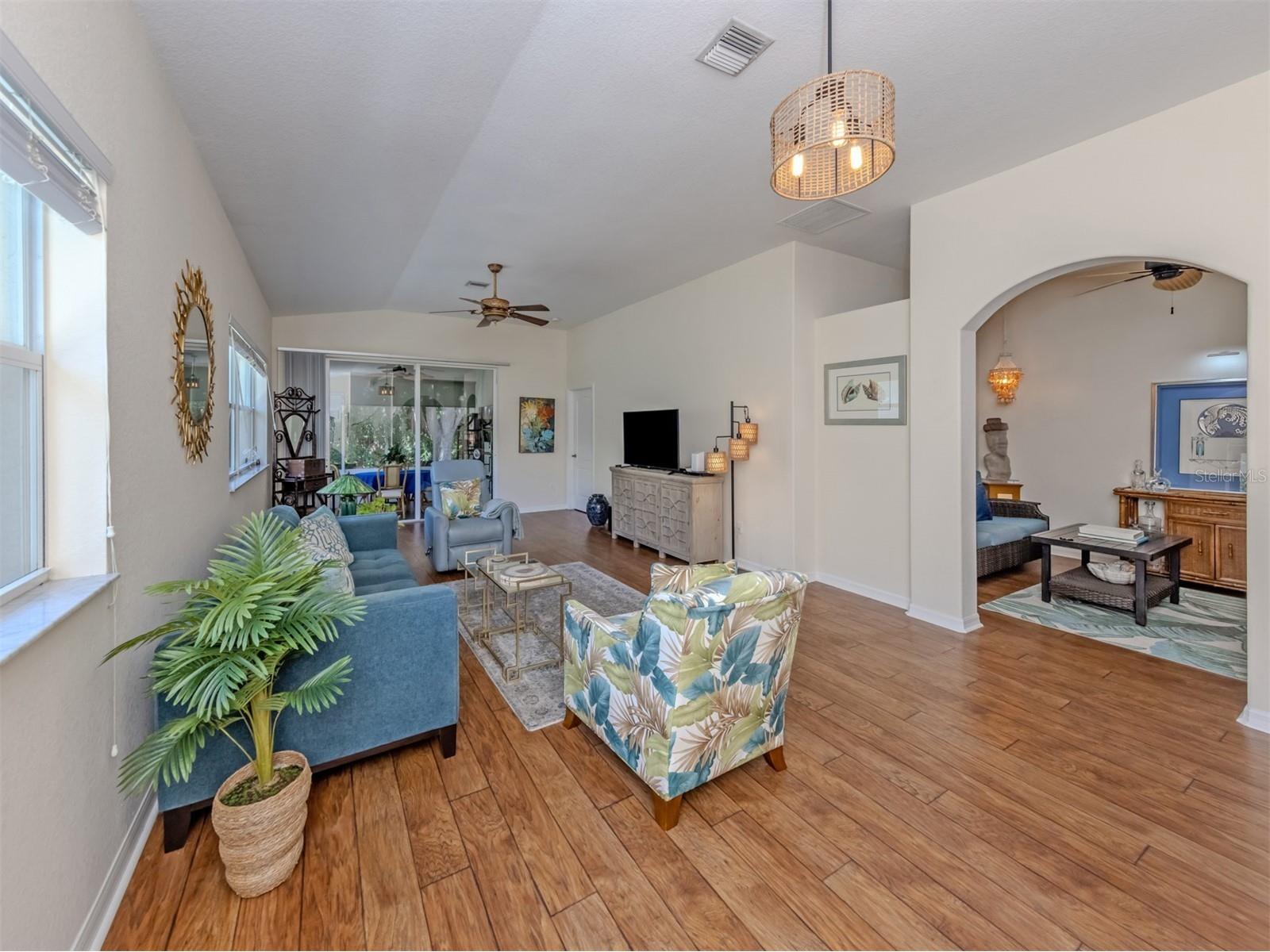 205 Reclinata Circle Venice FL 34292 N6143435 image11