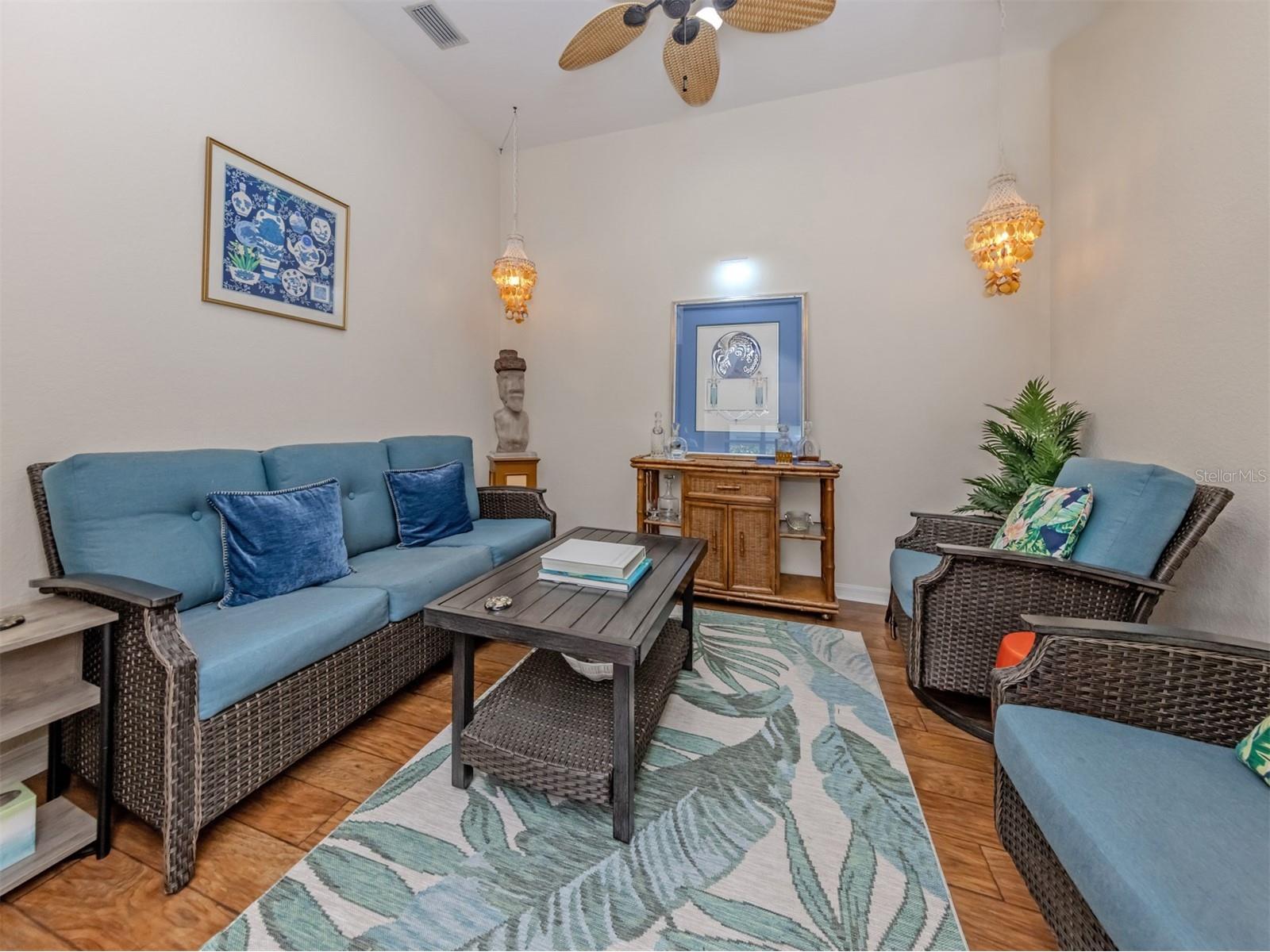 205 Reclinata Circle Venice FL 34292 N6143435 image12