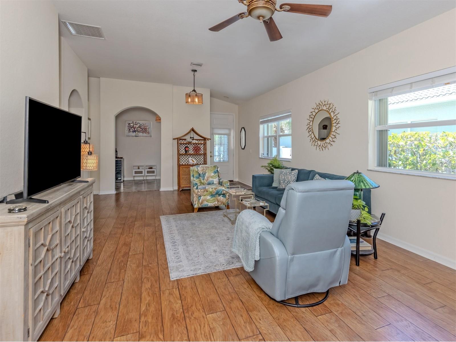 205 Reclinata Circle Venice FL 34292 N6143435 image13