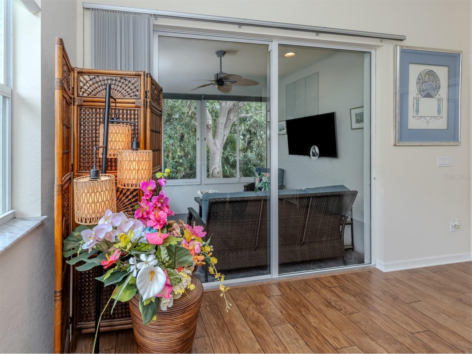 205 Reclinata Circle Venice FL 34292 N6143435 image14