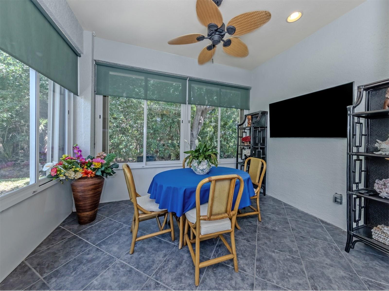 205 Reclinata Circle Venice FL 34292 N6143435 image15