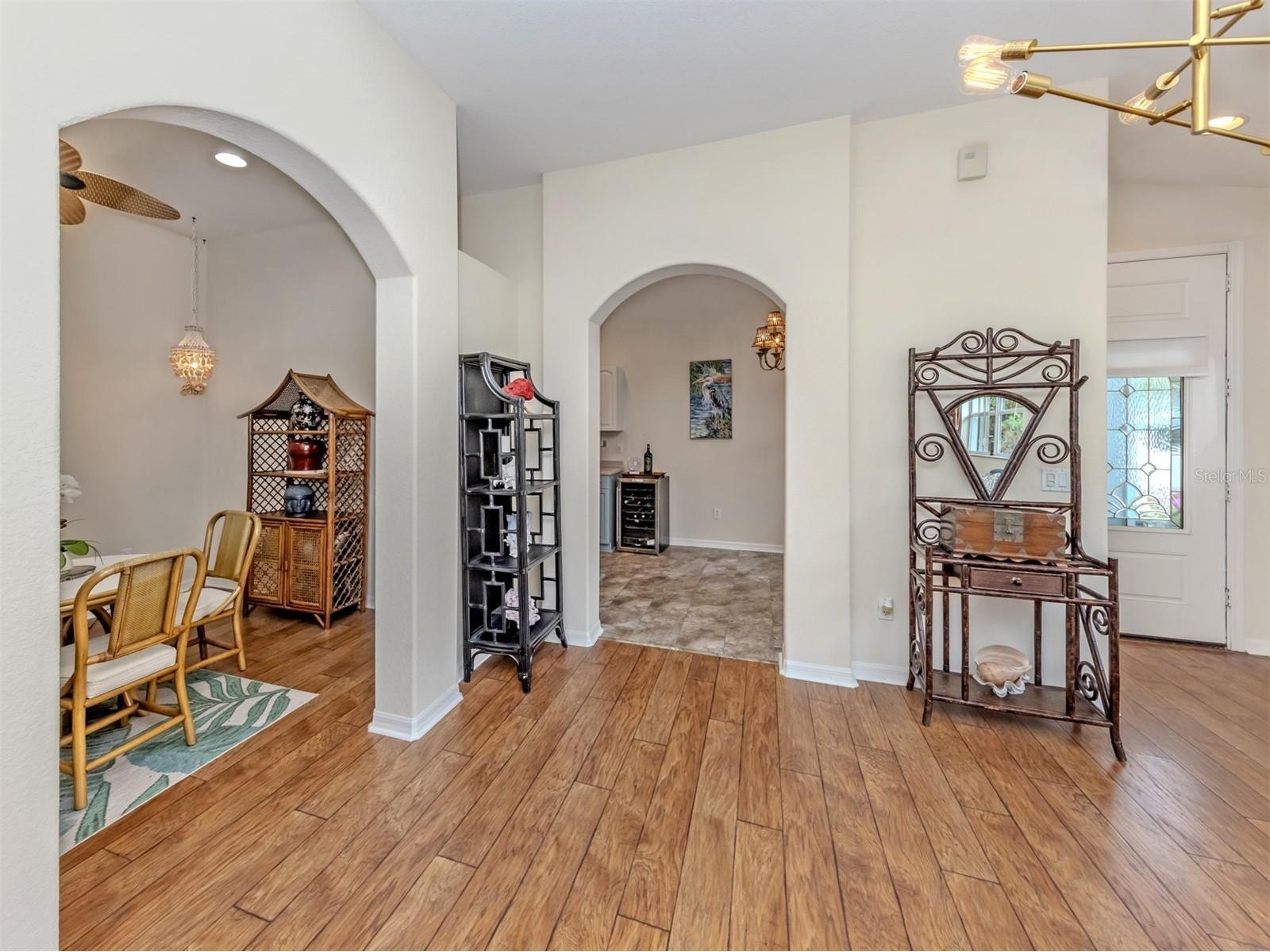 205 Reclinata Circle Venice FL 34292 N6143435 image16