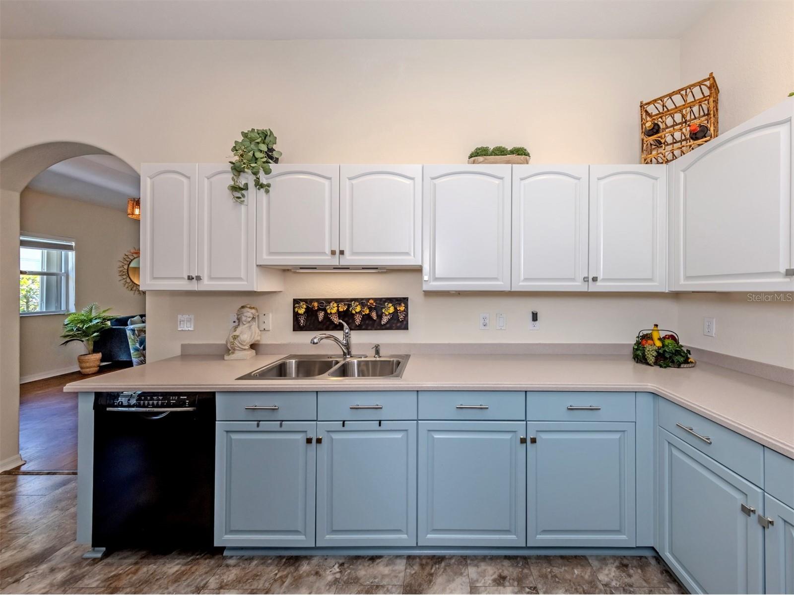 205 Reclinata Circle Venice FL 34292 N6143435 image17