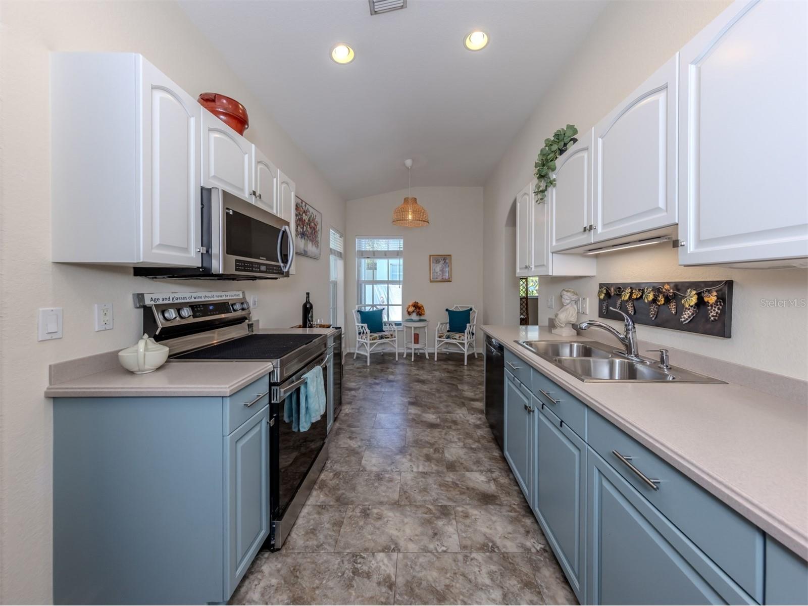 205 Reclinata Circle Venice FL 34292 N6143435 image18
