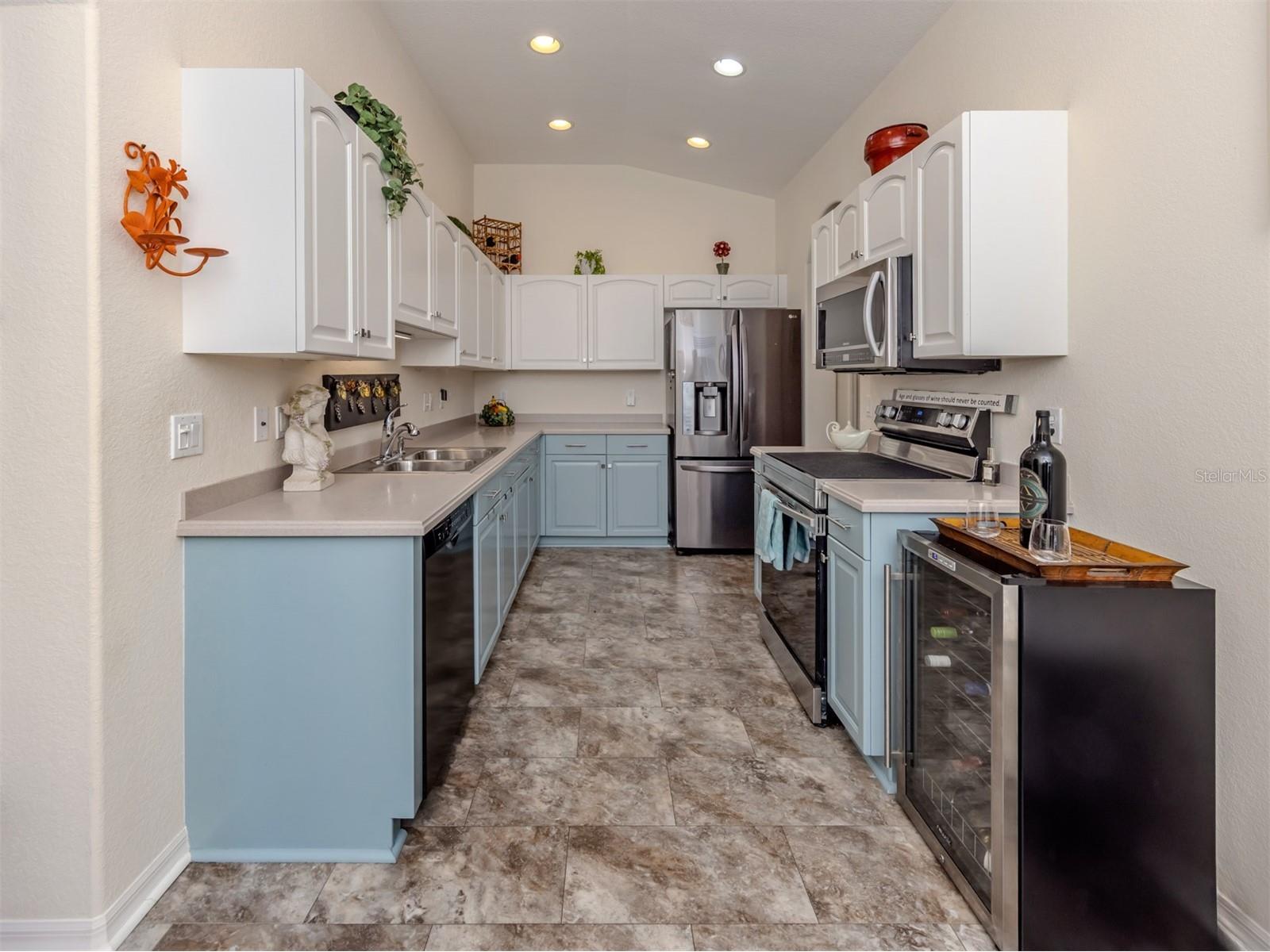 205 Reclinata Circle Venice FL 34292 N6143435 image19
