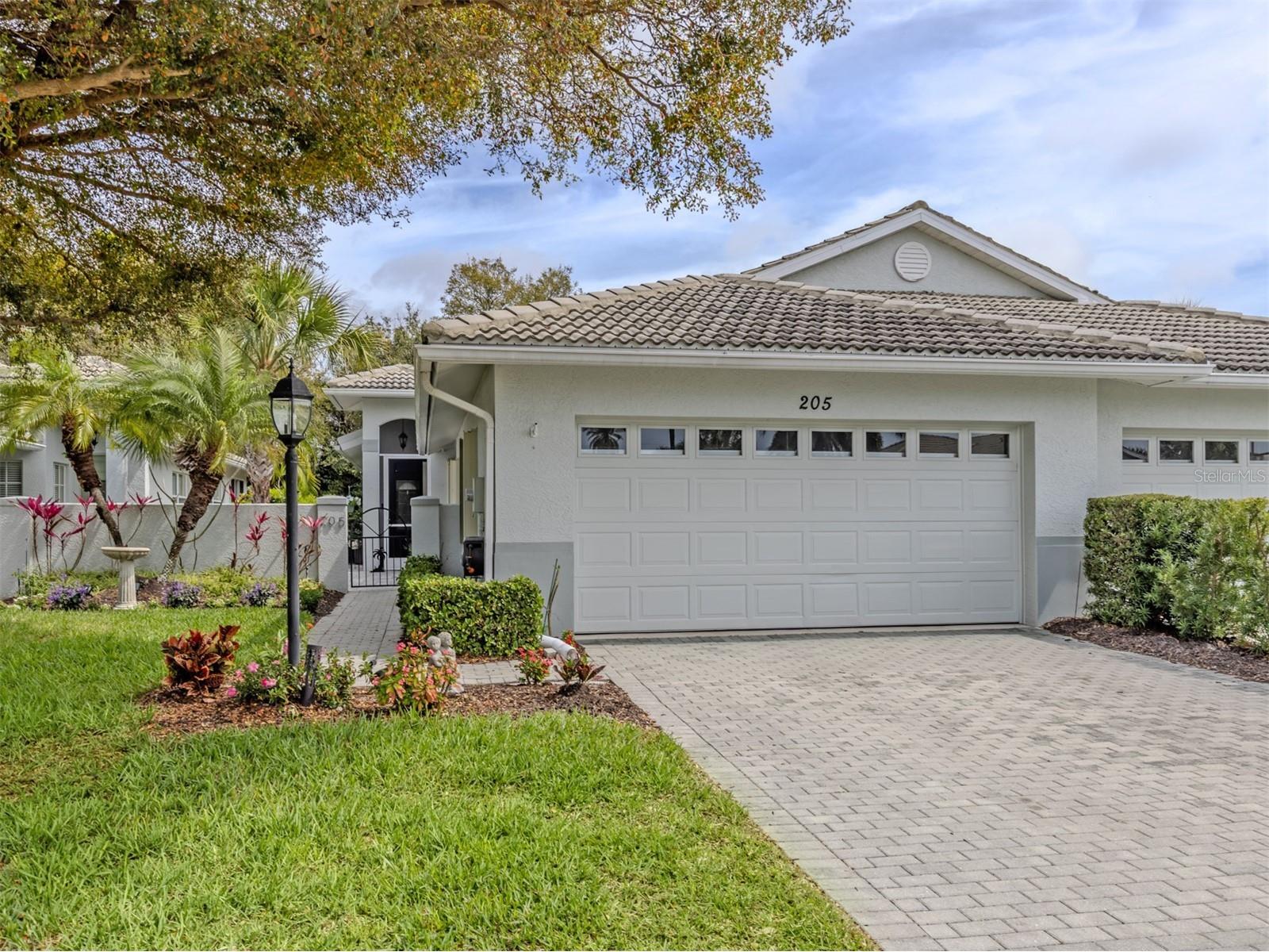 205 Reclinata Circle Venice FL 34292 N6143435 image2